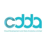 Company Logo Image Bangladesh Jobs