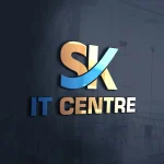 Company Logo Image Bangladesh Jobs