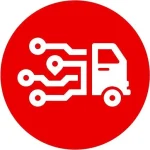 Company Logo Image Bangladesh Jobs