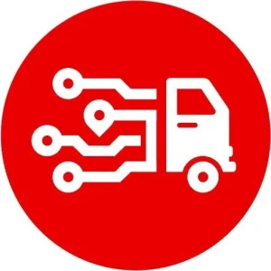 Company Logo Image Bangladesh Jobs