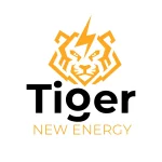 Company Logo Image Bangladesh Jobs