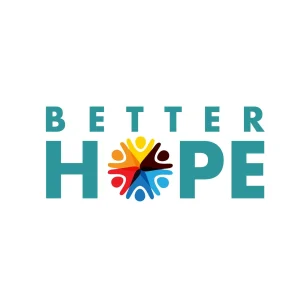 Company Logo Image Bangladesh Jobs