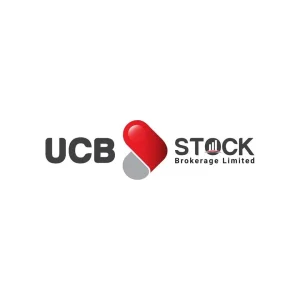 Company Logo Image Bangladesh Jobs