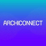 Company Logo Image Bangladesh Jobs