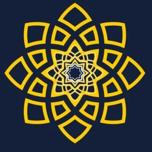 Company Logo Image Bangladesh Jobs