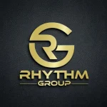 Company Logo Image Bangladesh Jobs