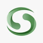 Company Logo Image Bangladesh Jobs