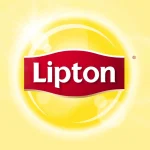 Company Logo Image Bangladesh Jobs