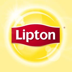 Company Logo Image Bangladesh Jobs