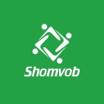 Company Logo Image Bangladesh Jobs