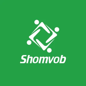 Company Logo Image Bangladesh Jobs
