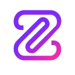 Company Logo Image Bangladesh Jobs