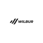 Company Logo Image Bangladesh Jobs