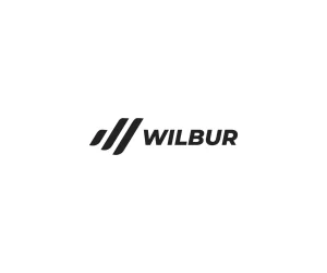 Company Logo Image Bangladesh Jobs