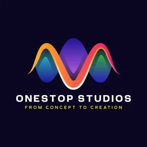 Company Logo Image Bangladesh Jobs