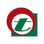 Company Logo Image Bangladesh Jobs