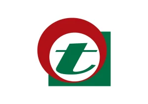 Company Logo Image Bangladesh Jobs