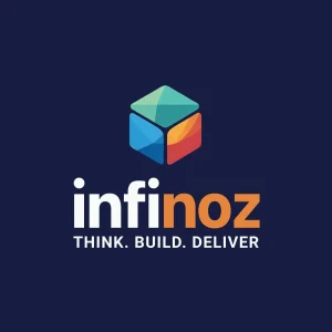 Company Logo Image Bangladesh Jobs