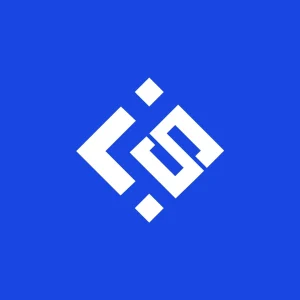 Company Logo Image Bangladesh Jobs