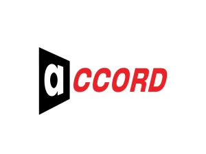 Company Logo Image Bangladesh Jobs