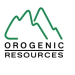 Company Logo Image Bangladesh Jobs