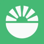 Company Logo Image Bangladesh Jobs