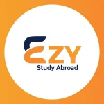 Company Logo Image Bangladesh Jobs