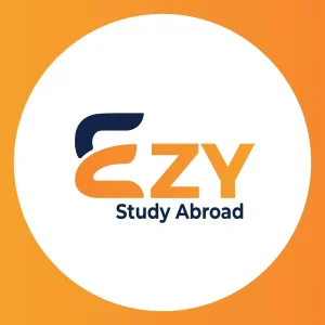 Company Logo Image Bangladesh Jobs