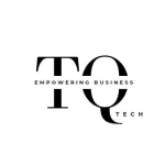 Company Logo Image Bangladesh Jobs