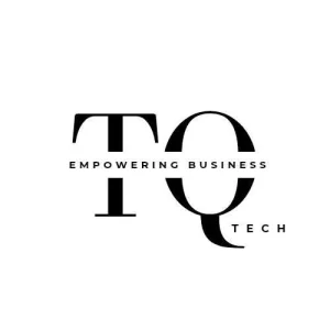 Company Logo Image Bangladesh Jobs