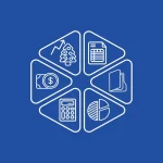 Company Logo Image Bangladesh Jobs