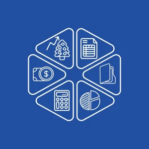 Company Logo Image Bangladesh Jobs