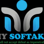 Company Logo Image Bangladesh Jobs