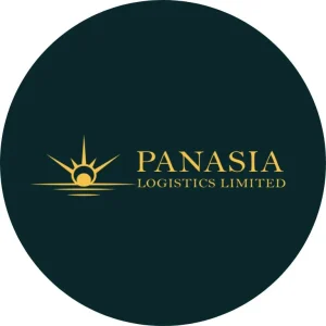 Company Logo Image Bangladesh Jobs