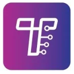 Company Logo Image Bangladesh Jobs