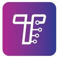 Company Logo Image Bangladesh Jobs