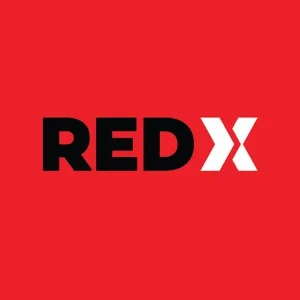 Company Logo Image Bangladesh Jobs
