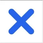 Company Logo Image Bangladesh Jobs