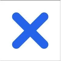 Company Logo Image Bangladesh Jobs