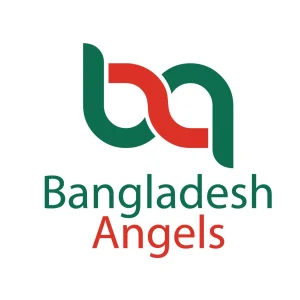 Company Logo Image Bangladesh Jobs