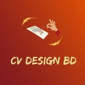 Company Logo Image Bangladesh Jobs