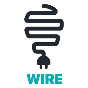 Company Logo Image Bangladesh Jobs