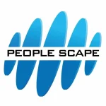 Company Logo Image Bangladesh Jobs