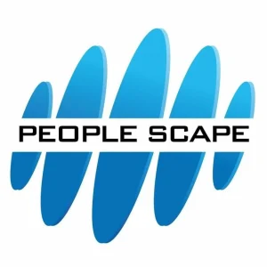 Company Logo Image Bangladesh Jobs