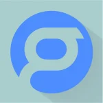 Company Logo Image Bangladesh Jobs