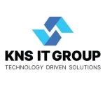 Company Logo Image Bangladesh Jobs