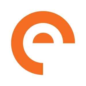 Company Logo Image Bangladesh Jobs