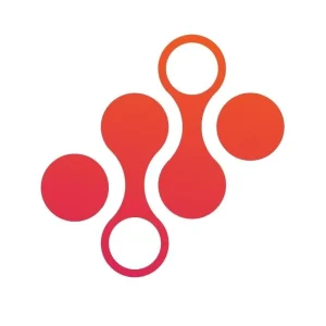 Company Logo Image Bangladesh Jobs