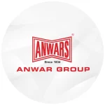 Company Logo Image Bangladesh Jobs