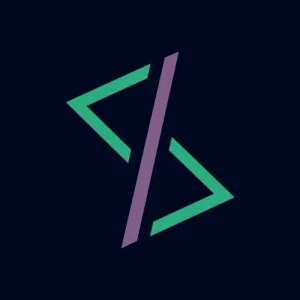 Company Logo Image Bangladesh Jobs